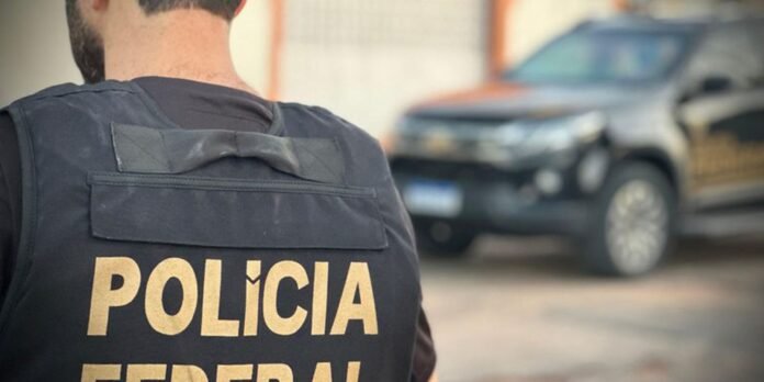 pf_e_policia_civil_apuram_assassinato_de_filho_de_cacique_no_parana.jpg