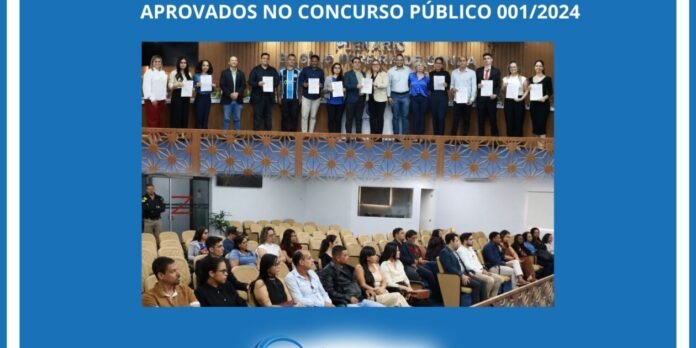 posse-seopress-social.jpg