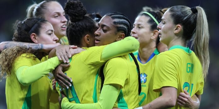 selecao_feminina_futebol.jpg
