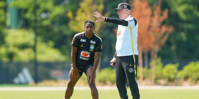 treino_da_selecao_brasileira.jpg