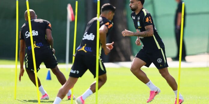 treino_selecao.jpg