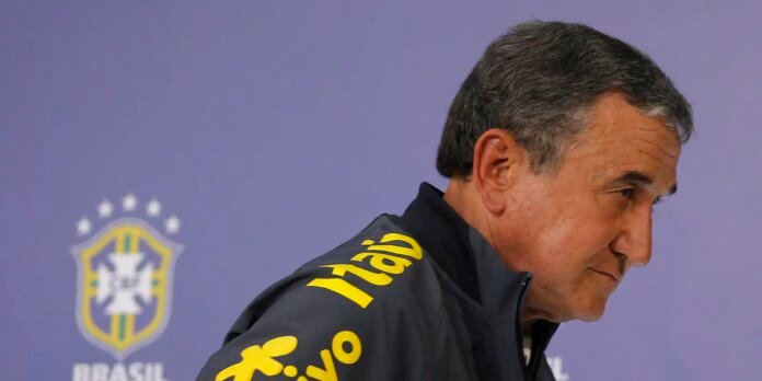 09072014_coletiva_brasil_0.jpg