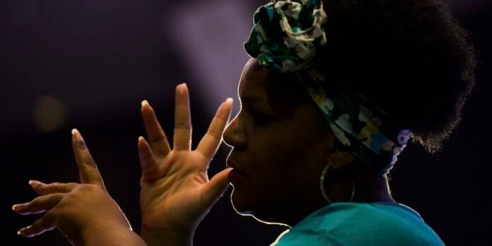 1033428-df_29072016-_dsc8235.jpg