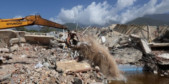 1783178589_2026-07-02t011026z_95612200_rc275maoetx8_rtrmadp_3_venezuela-quake.jpg