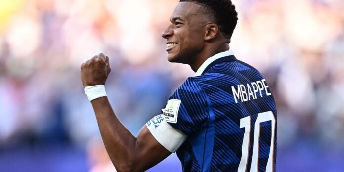 1783505256_mbappe.jpg