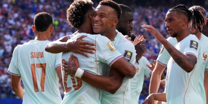 1784321345_franca_vence_marrocos_e_vai_a_semi_copa_2026.jpg