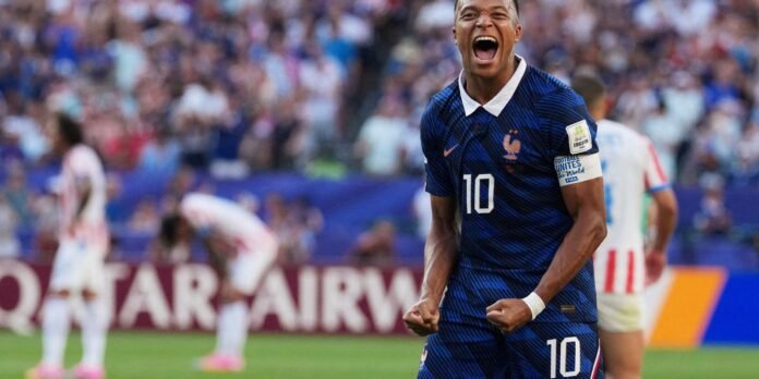 1784542358_2026-07-04t231918z_510926271_up1em741sg65y_rtrmadp_3_soccer-worldcup-pry-fra.jpg