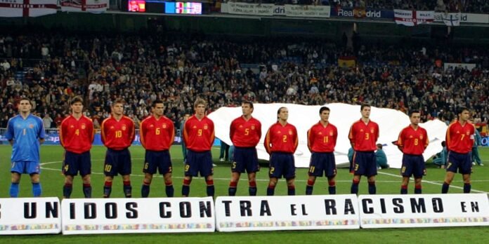 2004-11-17t000000z_212728140_rp5drhxyhmac_rtrmadp_3_sport-soccer-spain-racism.jpg