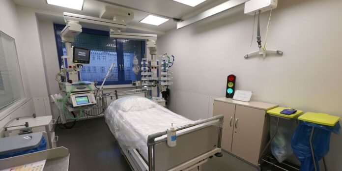 2020-03-17t201437z_2121953516_rc2wlf95tlfr_rtrmadp_3_health-coronavirus-germany_0.jpg