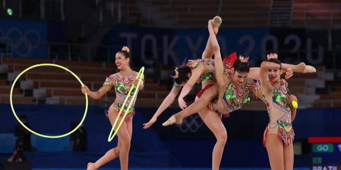 2021-08-07t035943z_1921798816_sp1eh870b3gq2_rtrmadp_3_olympics-2020-gry-w-5aa-qual.jpg