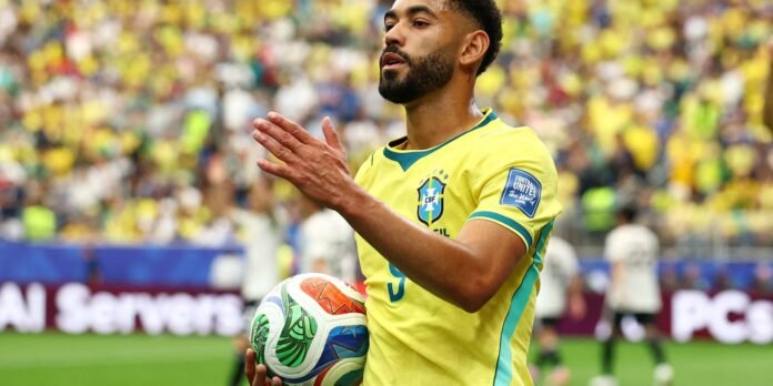 2026-06-29t175212z_704339682_up1em6t1dmzic_rtrmadp_3_soccer-worldcup-bra-jpn.jpg