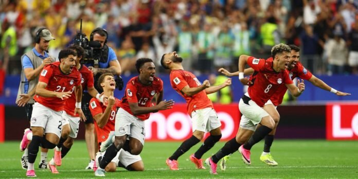 2026-07-03t205622z_175017863_up1em731m5wgx_rtrmadp_3_soccer-worldcup-aus-egy.jpg