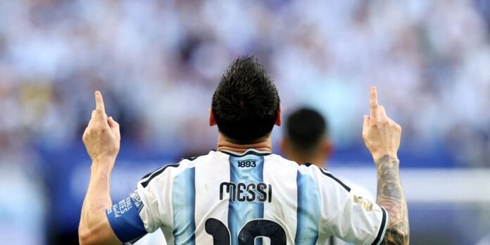 2026-07-03t224118z_1526969869_up1em731qompq_rtrmadp_3_soccer-worldcup-arg-cpv.jpg