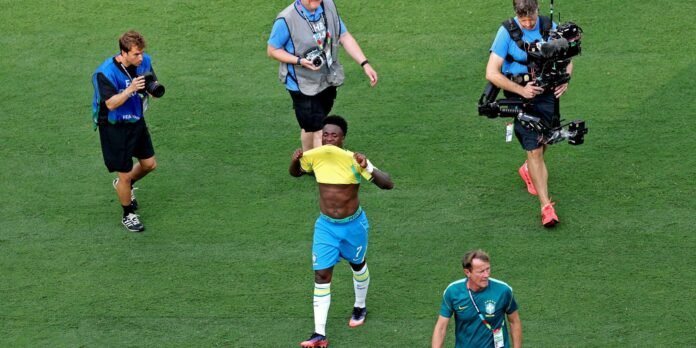 2026-07-05t220927z_26684597_up1em751pjpsv_rtrmadp_3_soccer-worldcup-bra-nor.jpg