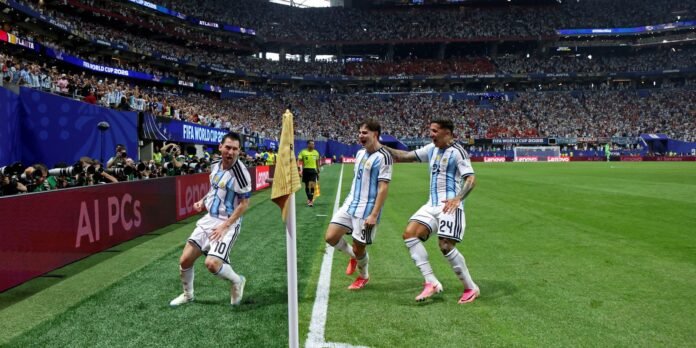 2026-07-07t181606z_87785343_up1em771eqs21_rtrmadp_3_soccer-worldcup-arg-egy.jpg