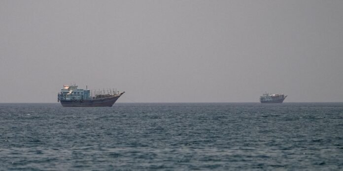 2026-07-07t205139z_1_lynxmpem661cf_rtroptp_4_iran-crisis-oman-hormuz.jpg