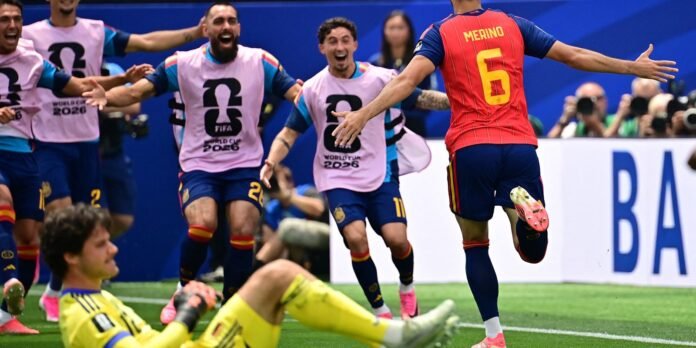 2026-07-10t205813z_707041229_up1em7a1m8zpp_rtrmadp_3_soccer-worldcup-esp-bel.jpg