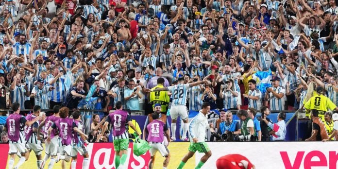 2026-07-12t035832z_212905510_up1em7c0b1ixs_rtrmadp_3_soccer-worldcup-arg-swi_1.jpg