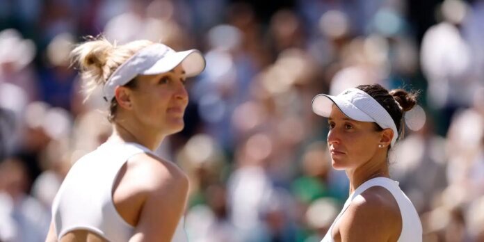 2026-07-12t140605z_118760810_up1em7c13646q_rtrmadp_3_tennis-wimbledon.jpg