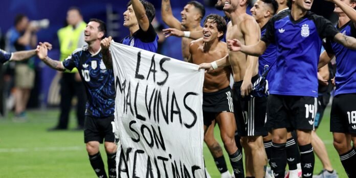 2026-07-15t213841z_864818289_up1em7f1n6hm3_rtrmadp_3_soccer-worldcup-eng-arg.jpg