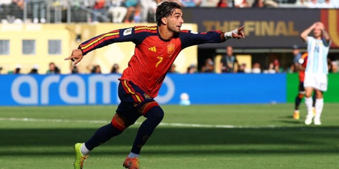 2026-07-19t214551z_1108910616_up1em7j1ogdw0_rtrmadp_3_soccer-worldcup-esp-arg.jpg