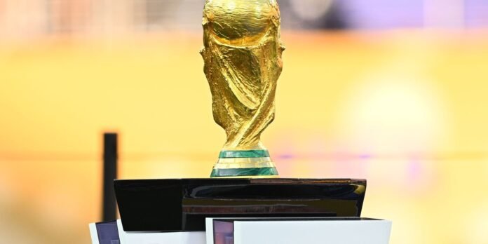 2026-07-20t002700z_1784507215_dpaf260720x99x106835_rtrfipp_4_soccer-worldcup-nationalteam-2026worldc.jpeg