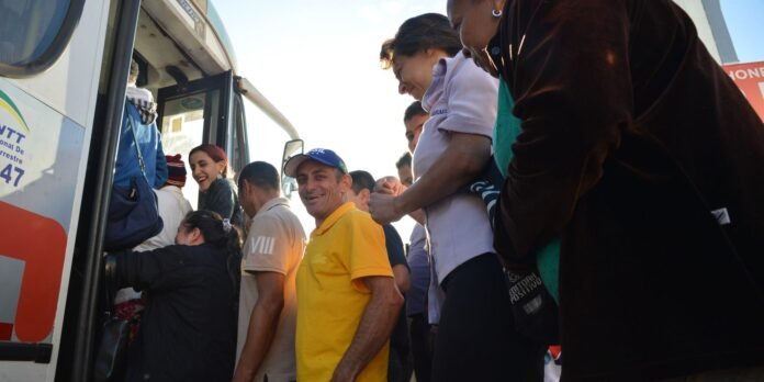 962737-greve-onibus-9154.jpg