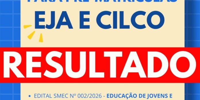 CONVITESREUNIOES-9-1-scaled-seopress-social.jpg