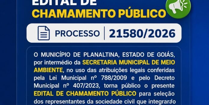Chamamento-publico-seopress-social.jpg