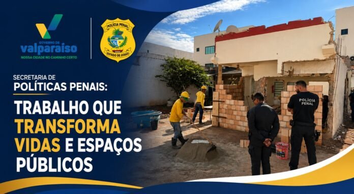 Design-sem-nome.jpg
