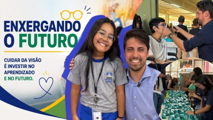 Equipe-SAMU-Valparaiso-Banner-de-capa-de-materia-1.jpg