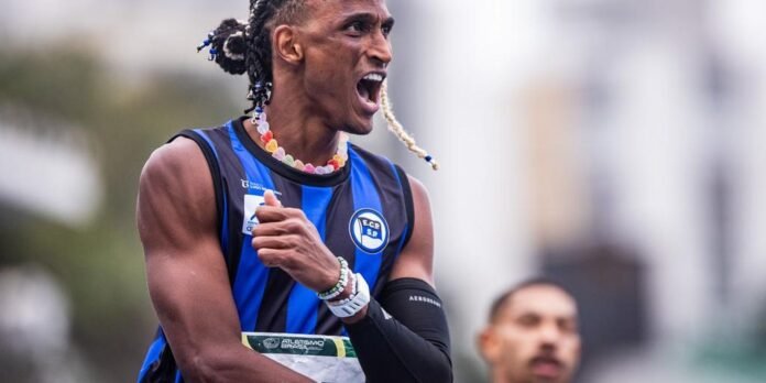 alison_dos_santos_ouro_trofeu_brasil_400m_.jpg