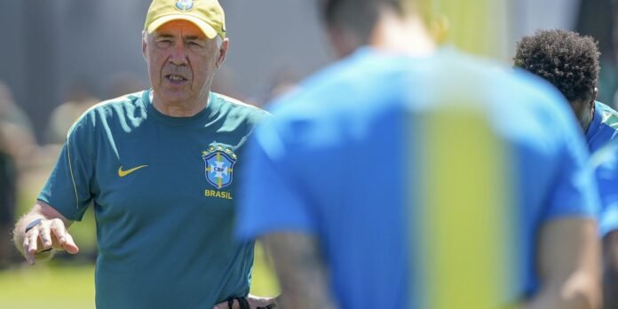 ancelotti.jpg
