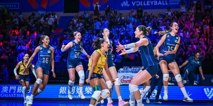 brasil_3_x_2_italia_liga_das_nacoes_fem_2026_volei.jpg