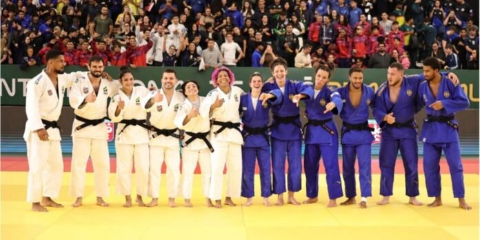 brasil_vence_desafio_de_judo_contra_alemanha_2026.jpg