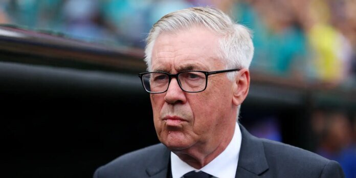 carlo_ancelotti_tecnico_selecao_pos_copa.jpg