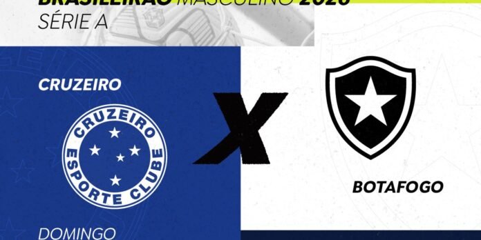 cruzeiroxbotafogo.jpg