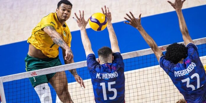 darlan_brasil_vence_franca_volei_mascliga_das_nacoes.jpg