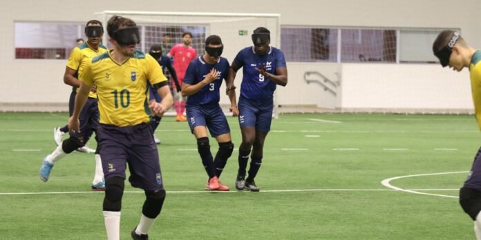 futebol_de_cegos.jpg