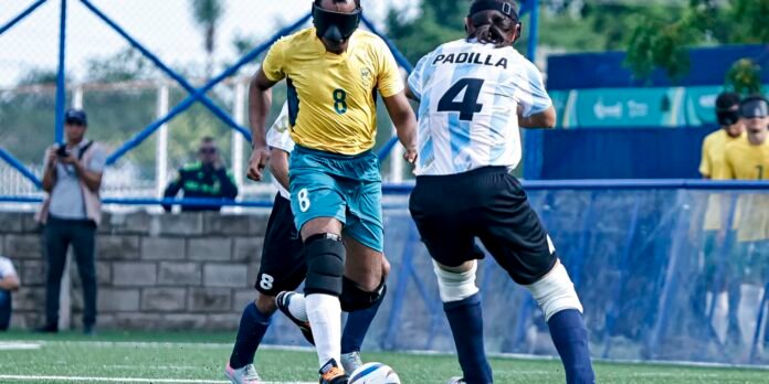 futebol_de_cegos_brasil_x_arg_parasul_2026cc_14.jpg
