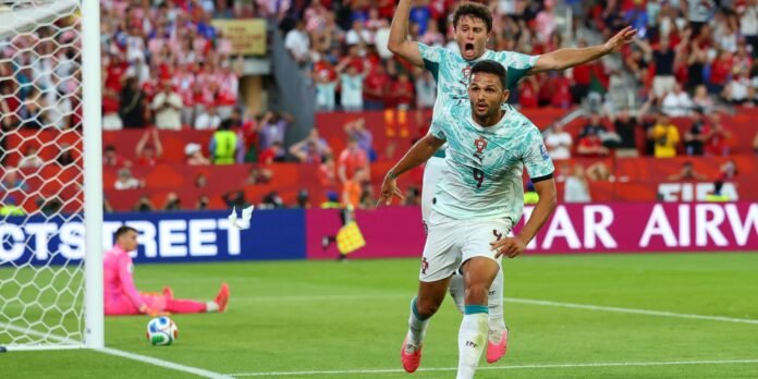 goncalo_ramos_portugal_2_a_1_croacia_copa_2028.jpg