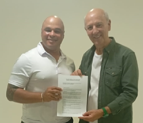 guime e arruda