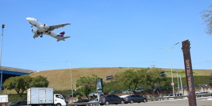 img_3213.jpg