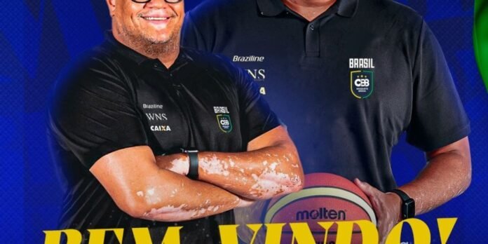 leo_figueiro_tecnico_selecao_feminina.jpeg