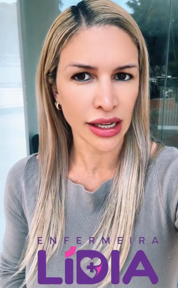 lidia2