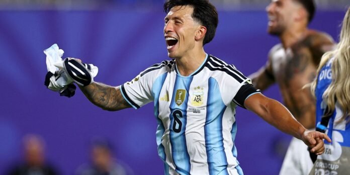 lisandro_martinez_argentina_copa_2026.jpg
