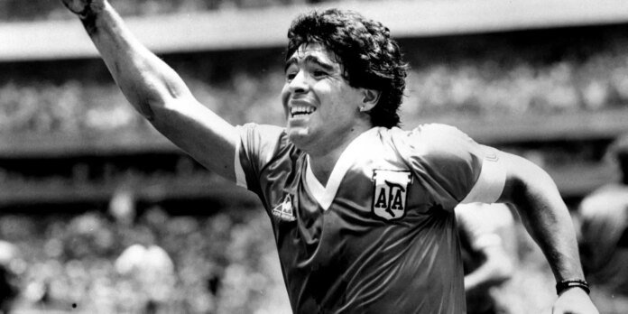 maradona_gol_argentina_x_inglaterra_mundial_1986.jpg