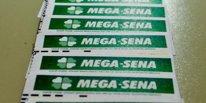 mega_sena_mcajr_abr_2904223677.jpg
