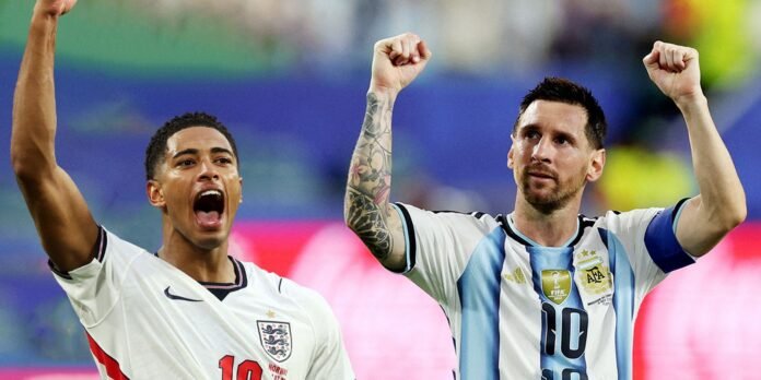messi_argentina_3_copa_2026abc.jpg.jpeg