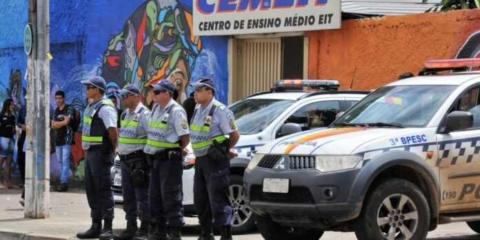 renato_araujo_agencia_brasilia.jpg